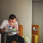 plotting without losing your mind outline