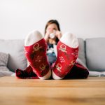 importance of me time