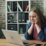 plotting without losing your mind outline