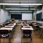 classroom management
