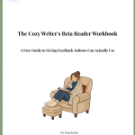 beta readers