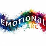 emotional arc plot arc structure