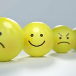 emotional continuity