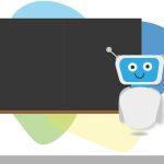 responsible AI use in education