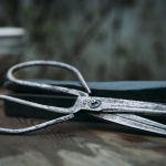 cut 10 percent