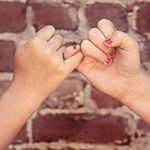 promise of the premise