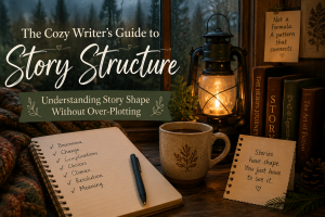 story structure