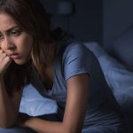 writing emotional scenes, painful