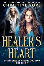 healer's heart