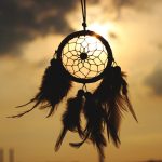 writing inspiration, dreams