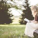 beta readers