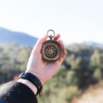 letting your story surprise you
