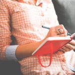 writing inspiration, dreams