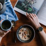 beta readers