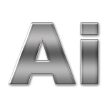 responsible AI use in education