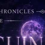 book launch