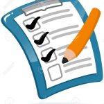 author platform checklist