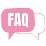 dialogue mistakes