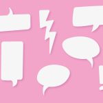 dialogue mistakes