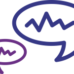 dialogue mistakes