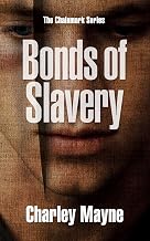 bonds of slavery