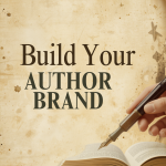 author brand