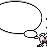 realistic dialogue 
conversation