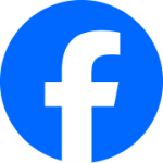 author platform checklist
