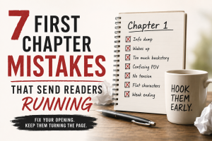 https://traciejoy.com/wp-content/uploads/2025/08/First-Chapter-Checklist.pdf