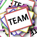 street team