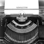 author brand