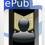 self-publishing
kdp
Draft2Digital
