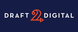 self-publishing
kdp
Draft2Digital
