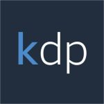 self-publishing
kdp
Draft2Digital