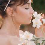 sensory details