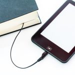 self-publishing
kdp
Draft2Digital