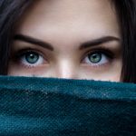 sensory details, senses