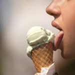 sensory details