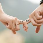 flawed characters readers