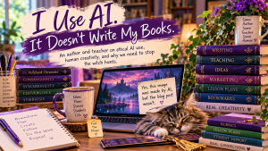 AI Use