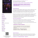 self-published-book-into-bookstores