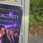 traveling copy, consanguinity