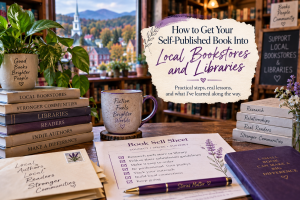 self-published-book-into-bookstores