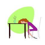 protect your creative energy