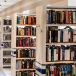 self-published-book-into-bookstores