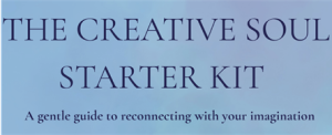 creative soul