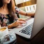 writing routine