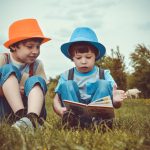 support indie authors
