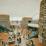 self-published-book-into-bookstores