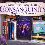 traveling copy, consanguinity